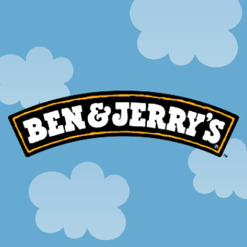 Ben & Jerry's | Maui Soda and Ice Works